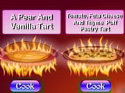 Didi House Cooking 21