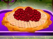 Didi House Cooking 30