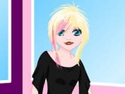 Dress Up Teen