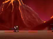 Epic War