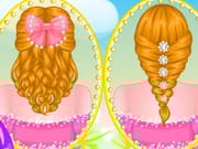 Fairy Princess World