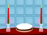 Fantastic Chef 2: Chocolate Cake