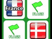 Flags