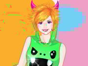 Funny Teen Costumes