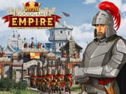 Goodgame Empire