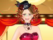 Gothic Wedding