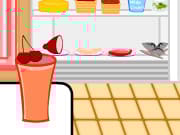 Grandma's Kitchen 10