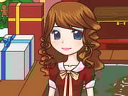 Holiday Party Planner