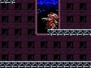 Magic Steel