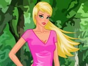 Mommy And Baby Dress Up