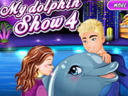 My Dolphin Show 4