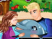 My Dolphin Show 7