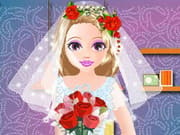 Princess Wedding Salon