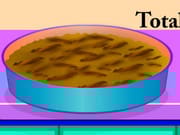 Shepherds Pie