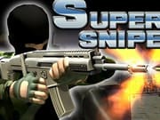 Super Sniper