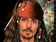 The Fame Johnny Depp