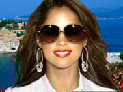 The Fame: Stacey Dash