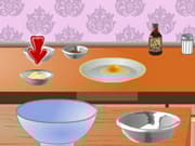 Triple Chocolate Chip Cookies