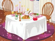 Wedding Proposal On Valentine's Day