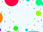 Agar.io