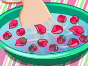 Diy Nail Art Designs