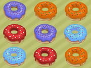 Donuts