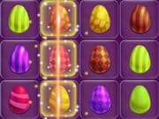 Easter Egg Mania