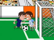 Funny Soccer