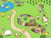 Grow Park