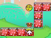 Little Bouncing Guys