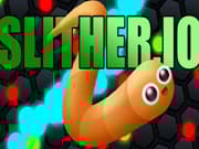 Slither.io
