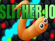 Slither.io