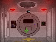 Don't Escape 3