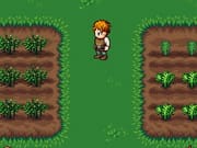 Idle Farmer