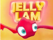 Jelly Lam