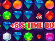 MSN Games - Mythical Jewels