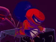 Super House Of Dead Ninjas