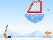 Accurate Slapshot Level Pack