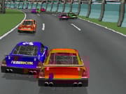 American Racing