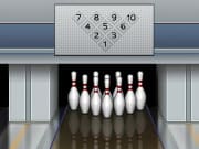 Bowling