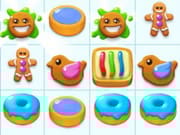 Cookie Crush 1