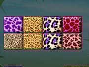 Dream Patterns Link 2
