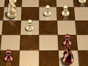 Flash Chess 3