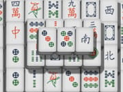 Mahjong Express