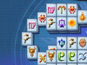 Duck Pond Mahjong - Game for Mac, Windows (PC), Linux - WebCatalog