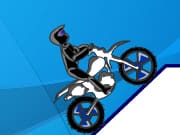 Max Dirt Bike 2