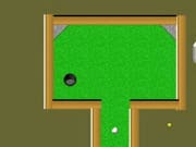 Mini Putt