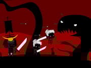 Monster Legions