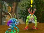 Murloc Rpg 2