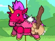 Pinata Hunter 2